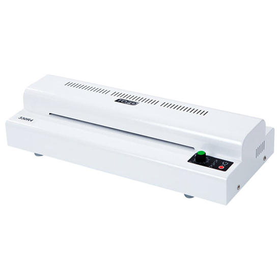 TOFO 330R4