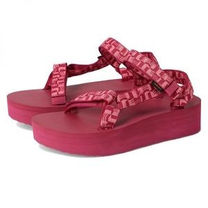 �׹� ��� �÷��� Glisten Cherries Jubilee 10745647