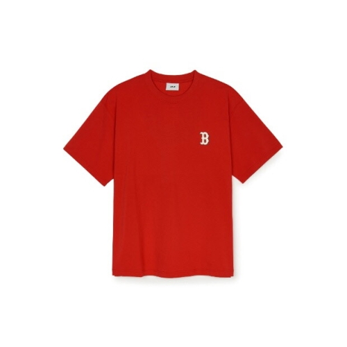 MLB M ����Ƽ GQC 3ATSQ0251-43RDD ���̾� ������ũ ī�� �׷��� ������ ���� Ƽ���� ������ ����轺