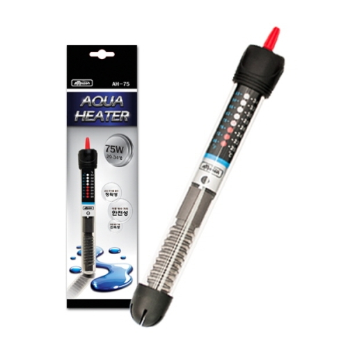 �Ƹ��� ���� 55W  AH-55