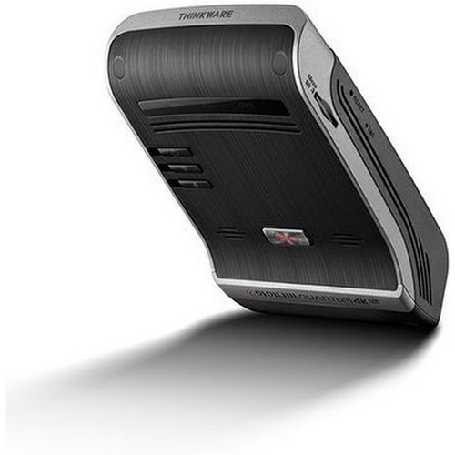 팅크웨어 아이나비 퀀텀 4K 프로 2채널 + 보조배터리 패키지 (64GB)_이미지