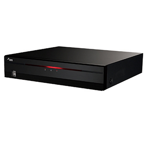 IDIS HR-2504 (+2TB)_이미지