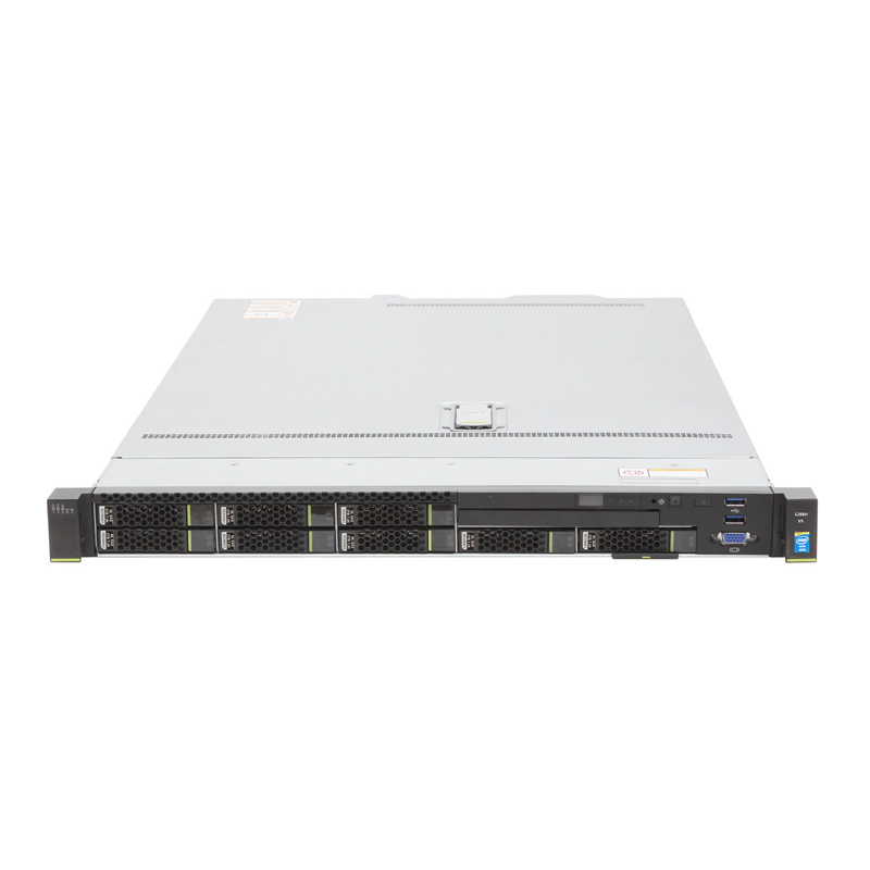 화웨이 1288H V5 6130 (8GB, 1TB)_이미지