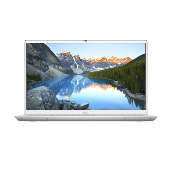 DELL 인스피론 15 7501-WH03KR (SSD 500GB + SSD 512GB)_이미지
