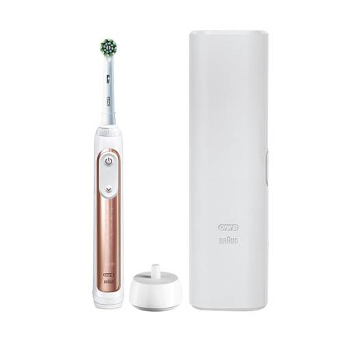 ���� ������ ���Ͼ9000