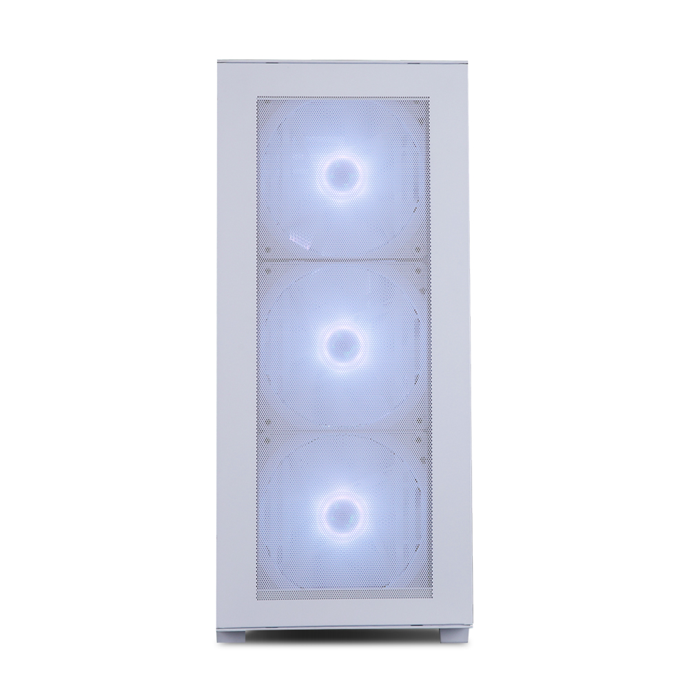 ��Ÿ ���� X740E