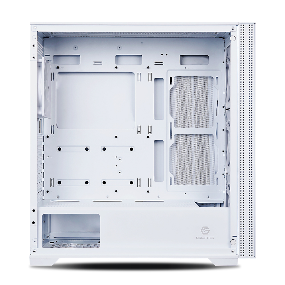 ��Ÿ ���� X740E