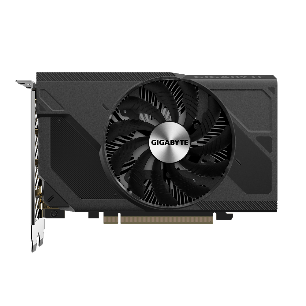 GIGABYTE ������ RTX 4060 UD2 D6 8GB �Ǿ���Ʈ