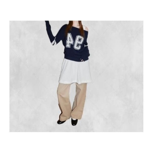 �Ｚ���� ���ռ����� �������� ��ġ ���̵� ���� ������ 259452 FE4745111-E2B