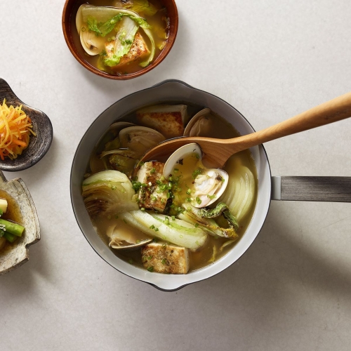 ����ġ���� ����ŧ�� ��Ű�϶� ���� �ֹ� ��������