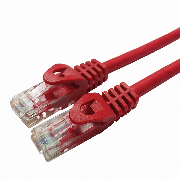 ���TMT CAT.6 UTP �����̺� ����