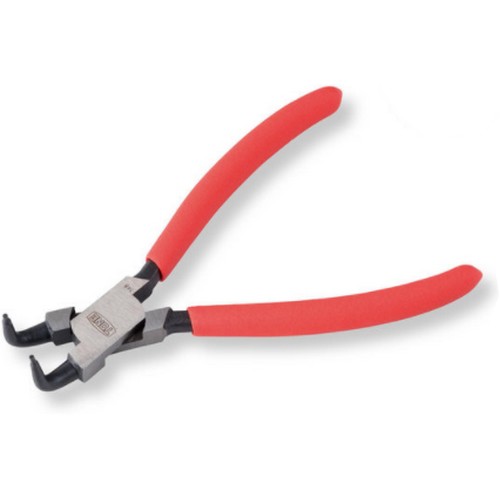 ��� ������ �ö��̾� SRPH-125BF