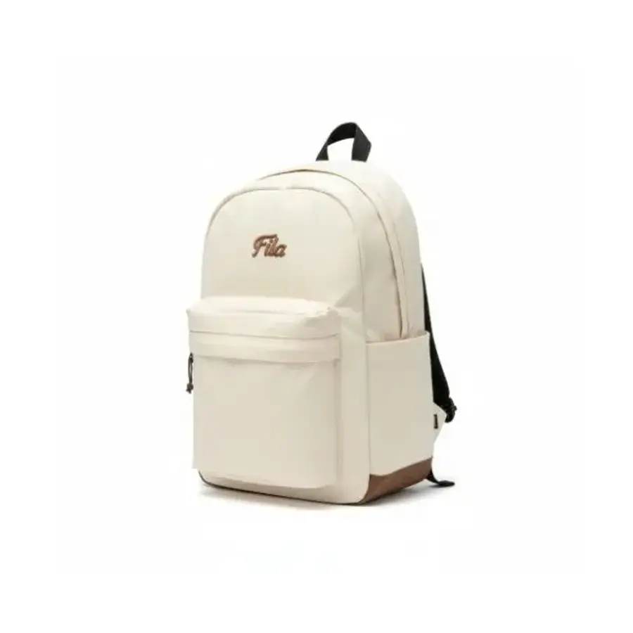 휠라 PICK 레트로백팩 v2_FS261BP01X001_150 3711043 398840_이미지