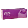Canon LTK-26 (정품)