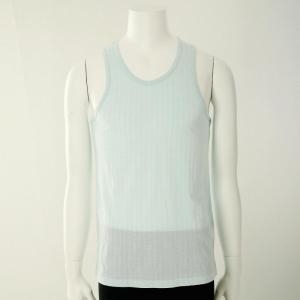 ��ʽ� ���� ���� ���ڷ��� �������� �̳ʿ��� �����̳� �����̳� VMVQ922MT_C