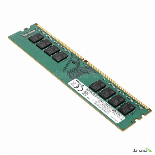 �Ｚ���� DDR4-2400