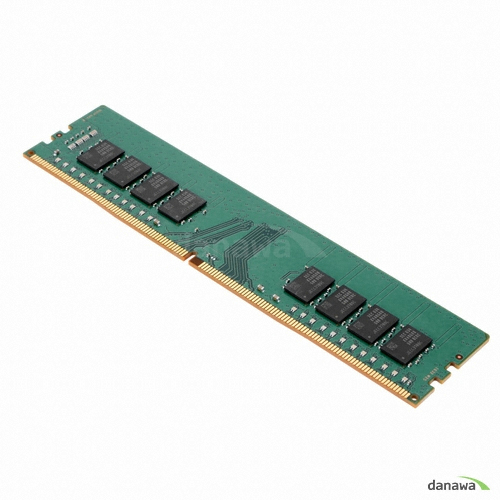 �Ｚ���� DDR4-2400