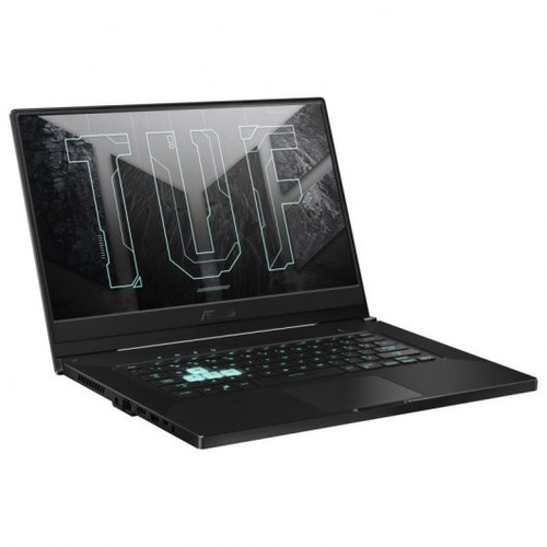 ASUS TUF Dash F15 FX516PM-HN002 WIN10 24GB램 (SSD 2TB)_이미지