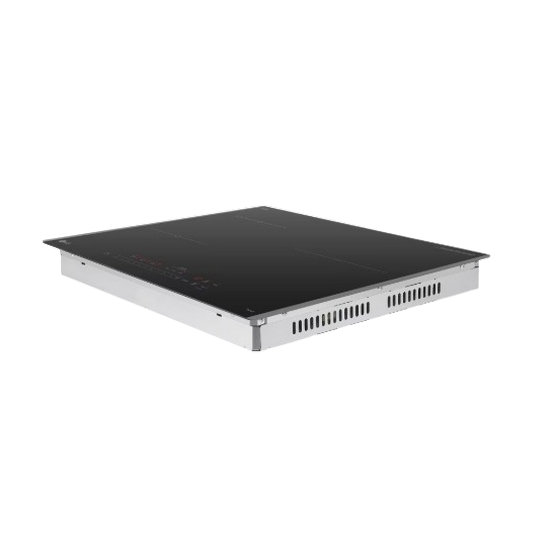 LG전자 BEI3ASB2OE (빌트인)_이미지