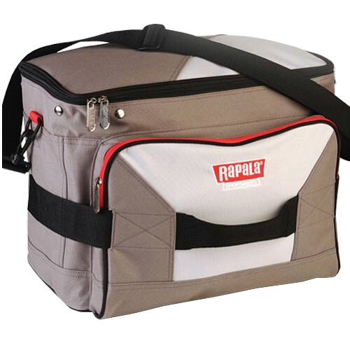 라팔라 스포츠맨 31 기능성 방수 보조가방이미지입니다. 누르면 해당 게시물로 새창이동합니다.