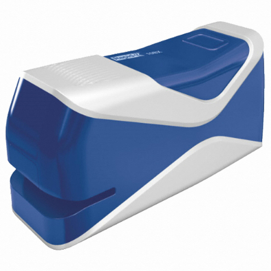 래피드 전동 스테플러 10BX (블루)_이미지