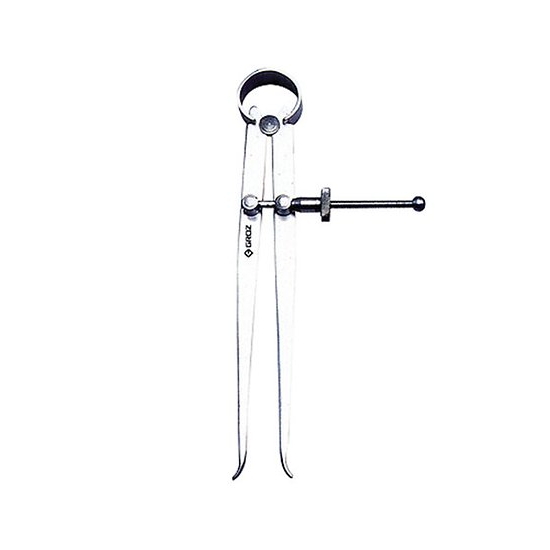 베스토 내경 스프링파스