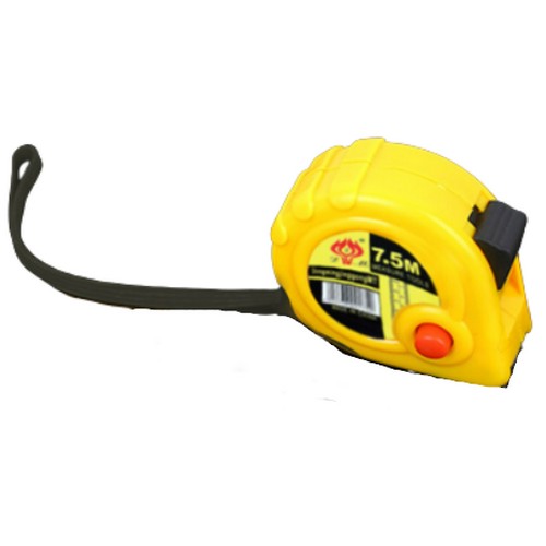 �ٵ� ����ġ �ڵ����� DD-11729 (7.5m)