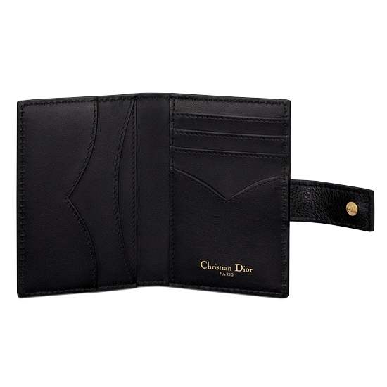 ũ��������� CARO ��Ƽ�� ī�� ���� S5157UWHC M900