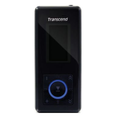 트랜센드 T.sonic 630 (4GB)_이미지