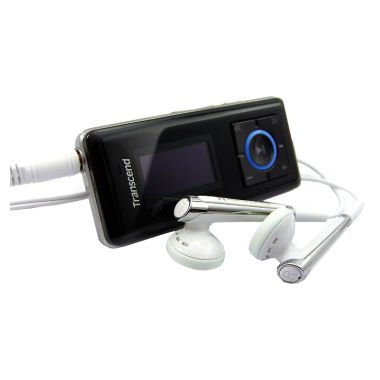 Ʈ������ T.sonic 630