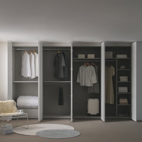 ��ǰ �� �̹���