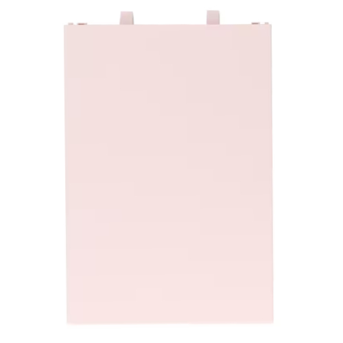 LG���� ǻ���ɾ� ����Ʈ �г� ī����ũ MCK71677903