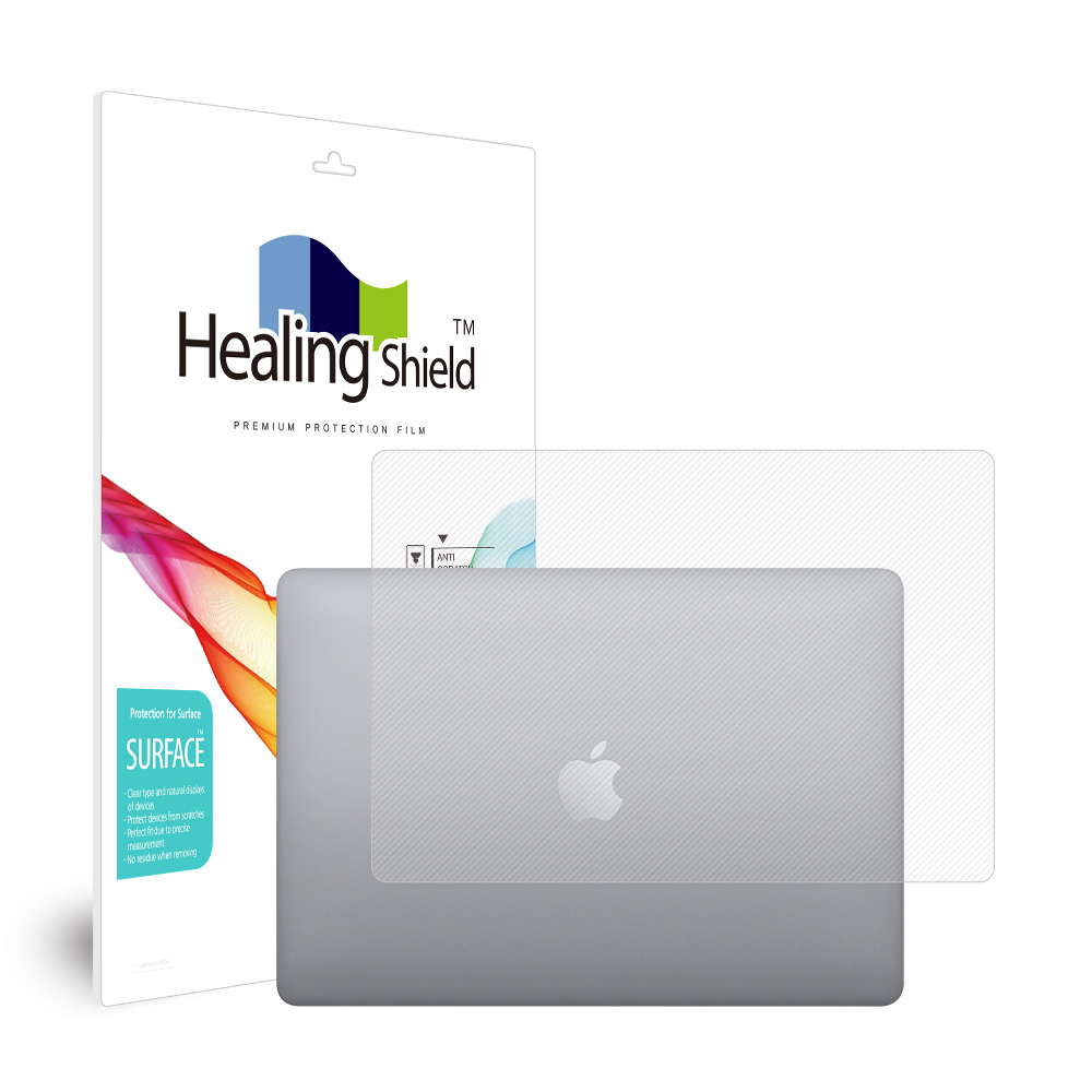 ��Ʈ�� �������� ���� 2020 �ƺ�����13 M1 ���� �ܺκ�ȣ�ʸ�