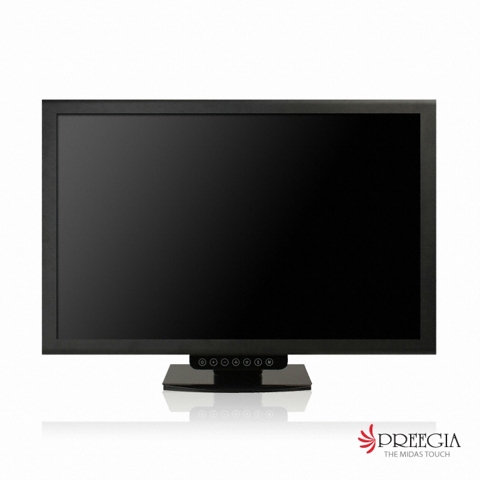 에쎈 퍼스트 FSM-300MJ 무결점_이미지