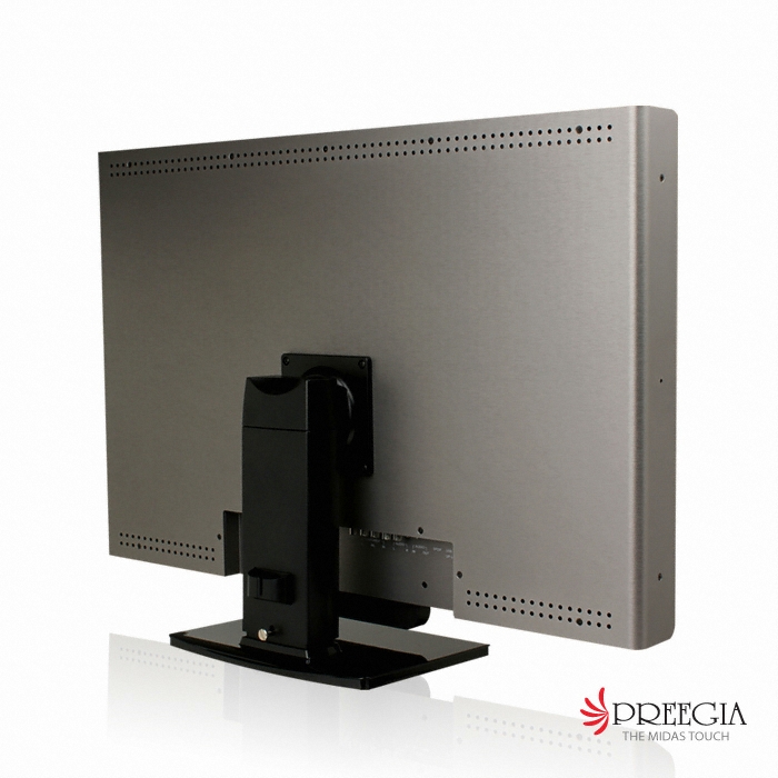 ���� �۽�Ʈ FSM-300MJ ������