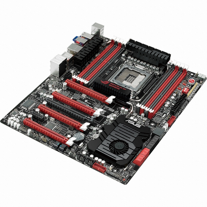 ASUS RAMPAGE Ⅳ EXTREME 배틀필드3 에디션 STCOM_이미지