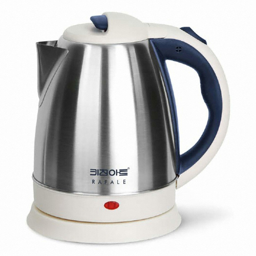 키친아트 라팔 블랑 KAEK-7016_이미지