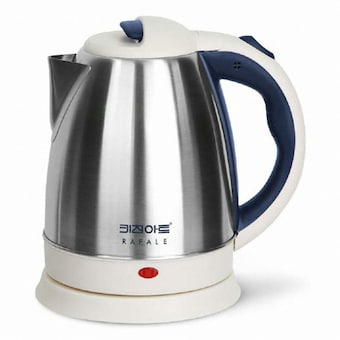 키친아트 라팔 블랑 KAEK-7016