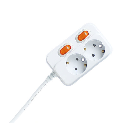 �����Ϸ�Ʈ�� Ÿ�ν� 2�� ��������ġ ��Ƽ��