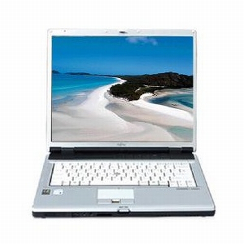 Fujitsu LIFEBOOK E-Series E8210SD20VPK