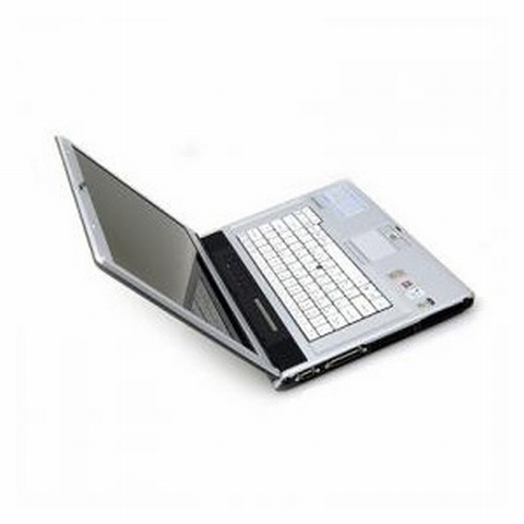 Fujitsu LIFEBOOK E-Series E8210SD20VPK_이미지