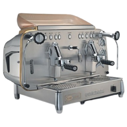 �Ѹ� E61 ����� 2�׷�