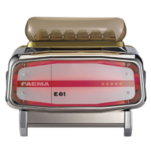 �Ѹ� E61 ����� 2�׷�