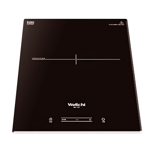 웰치 WEI-100 (빌트인)