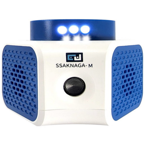 [불명] 싹나가-M 퇴치기_이미지