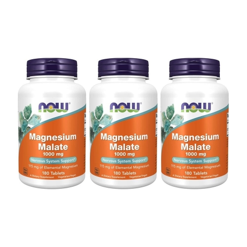 ����Ǫ�� ���׳׽� ������Ʈ 1000mg 180ĸ��