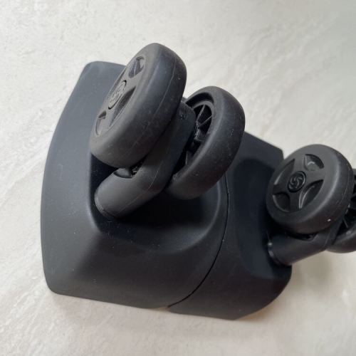 �ܼҳ���Ʈ ȣȯ KE73 �����ĳ���� ȣȯ U91 ��ȯ�� �� ���� JA5048 JA5049-JA5049 U91 ���� 2��