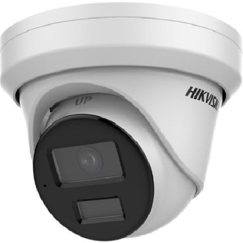 HIKVISION DS-2CD2323G2-I