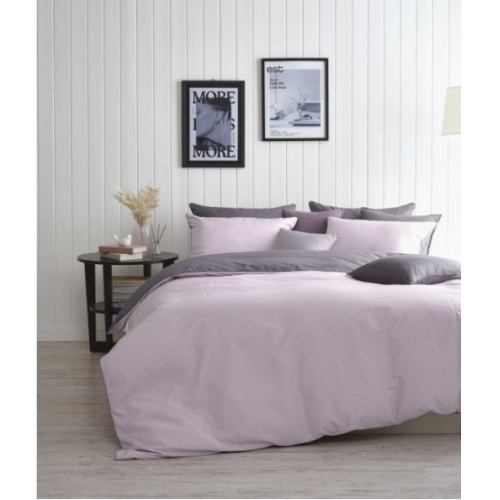 웨일 패딩이불 커버세트