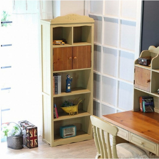 �ٸ������� �����콺 5�� å��